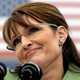 Image for article titled If Sarah Palin Hates Smart People, What Does That Say About Her Campaign?